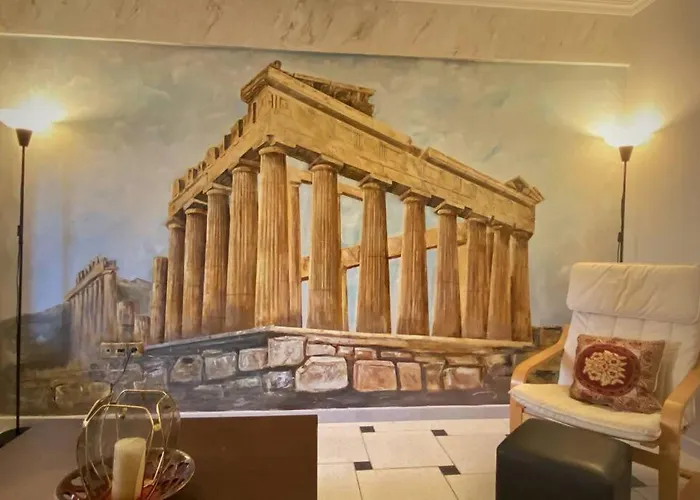 Myacropolis